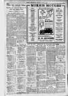 Belfast News-Letter Saturday 07 July 1934 Page 11