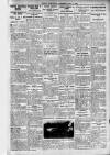 Belfast News-Letter Wednesday 11 July 1934 Page 7