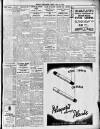 Belfast News-Letter Friday 13 July 1934 Page 3