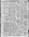 Belfast News-Letter Friday 13 July 1934 Page 9