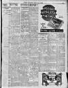 Belfast News-Letter Friday 13 July 1934 Page 11