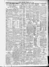 Belfast News-Letter Saturday 14 July 1934 Page 3