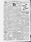 Belfast News-Letter Saturday 14 July 1934 Page 5