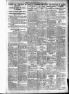 Belfast News-Letter Saturday 14 July 1934 Page 7