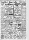 Belfast News-Letter Wednesday 01 August 1934 Page 12