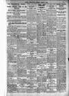 Belfast News-Letter Thursday 02 August 1934 Page 7