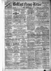 Belfast News-Letter Friday 03 August 1934 Page 1