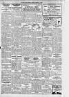 Belfast News-Letter Friday 03 August 1934 Page 12