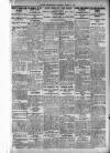 Belfast News-Letter Saturday 04 August 1934 Page 7