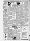 Belfast News-Letter Wednesday 08 August 1934 Page 5