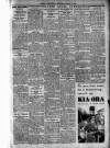 Belfast News-Letter Wednesday 08 August 1934 Page 9