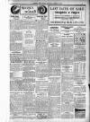 Belfast News-Letter Thursday 09 August 1934 Page 5