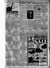 Belfast News-Letter Thursday 09 August 1934 Page 9