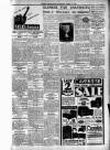 Belfast News-Letter Thursday 09 August 1934 Page 10