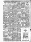 Belfast News-Letter Thursday 09 August 1934 Page 12