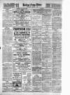 Belfast News-Letter Thursday 09 August 1934 Page 15