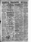 Belfast News-Letter Thursday 09 August 1934 Page 16