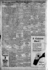 Belfast News-Letter Friday 10 August 1934 Page 12