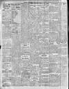 Belfast News-Letter Saturday 11 August 1934 Page 6