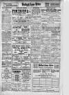 Belfast News-Letter Tuesday 14 August 1934 Page 15