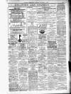 Belfast News-Letter Saturday 01 September 1934 Page 15