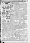 Belfast News-Letter Monday 03 September 1934 Page 8