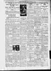 Belfast News-Letter Monday 03 September 1934 Page 9