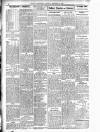 Belfast News-Letter Tuesday 04 September 1934 Page 4