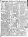 Belfast News-Letter Saturday 08 September 1934 Page 4