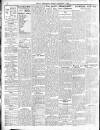 Belfast News-Letter Saturday 08 September 1934 Page 6