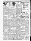 Belfast News-Letter Monday 10 September 1934 Page 5