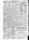 Belfast News-Letter Monday 10 September 1934 Page 13