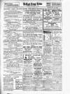 Belfast News-Letter Monday 10 September 1934 Page 14