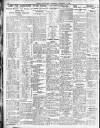 Belfast News-Letter Wednesday 12 September 1934 Page 2