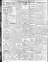 Belfast News-Letter Wednesday 12 September 1934 Page 6