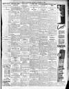 Belfast News-Letter Wednesday 12 September 1934 Page 9