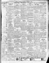 Belfast News-Letter Wednesday 12 September 1934 Page 11