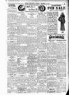Belfast News-Letter Thursday 13 September 1934 Page 5