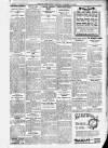 Belfast News-Letter Thursday 13 September 1934 Page 9