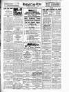 Belfast News-Letter Thursday 13 September 1934 Page 14