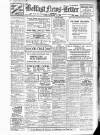 Belfast News-Letter Friday 14 September 1934 Page 1