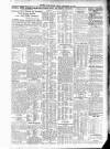 Belfast News-Letter Friday 14 September 1934 Page 3