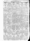 Belfast News-Letter Friday 14 September 1934 Page 7