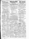 Belfast News-Letter Friday 14 September 1934 Page 14