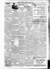 Belfast News-Letter Monday 01 October 1934 Page 5