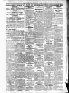 Belfast News-Letter Wednesday 03 October 1934 Page 7