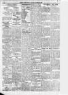 Belfast News-Letter Thursday 04 October 1934 Page 6