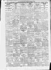 Belfast News-Letter Thursday 04 October 1934 Page 7