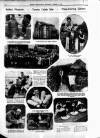 Belfast News-Letter Thursday 04 October 1934 Page 8