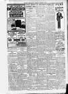Belfast News-Letter Thursday 04 October 1934 Page 9